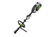PH1420E MULTI-TOOL POWER HEAD