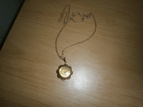 Vintage etienne jewel - vintage,