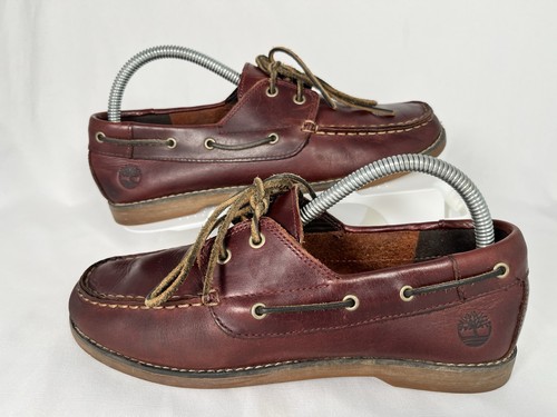 Timberland seabury classic - timberland,