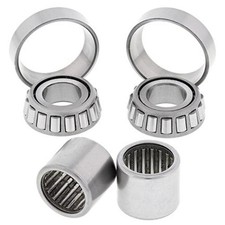 SWINGARM BEARING KIT ALLBALLS