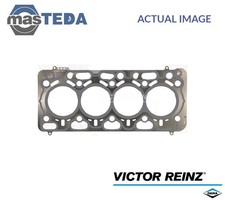 61-10189-20 ENGINE CYLINDER