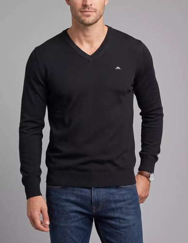 Lindeberg lymann true merino - j.lindeberg,
