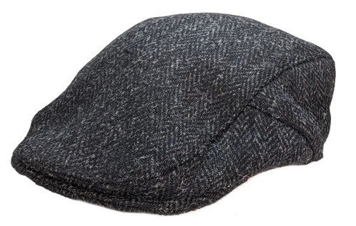 Harris tweed mens scottish - mens,