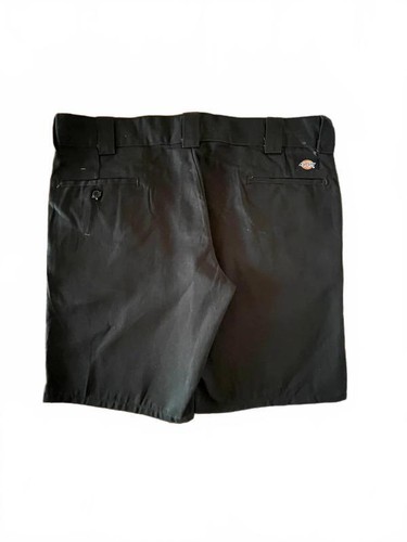 Vintage 90s dickies - dickies, surf