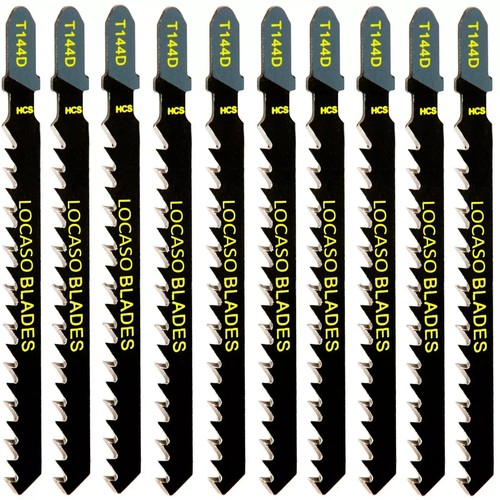 30x saxton jigsaw shank - 30x, t