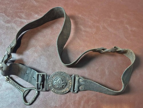 Antique 1920s british - antique,