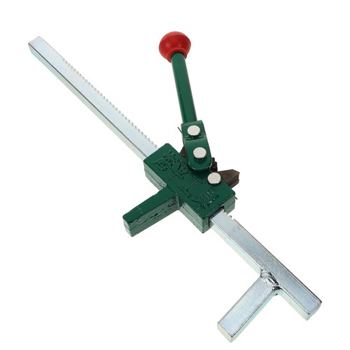 Spreader tool for - spreader,