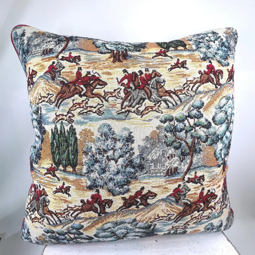 Vintage tapestry style - tapestry,