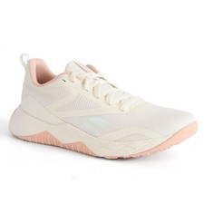 Reebok NFX Trainer Womens