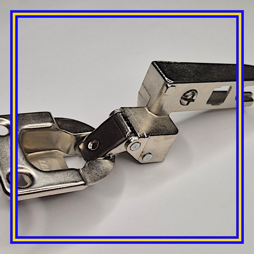 115990 ikea hinge arm - 115990,