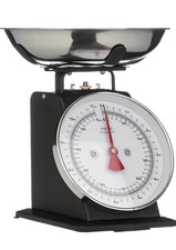 Premier Housewares Kitchen