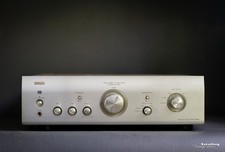 Amplifier Denon PMA 1500SE