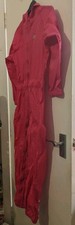 Girls pink trespass puddle - girls,