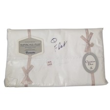 Vintage Deadstock Christian