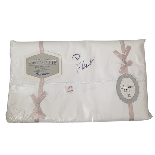 Vintage deadstock christian - vintage,