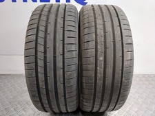 225/50/17 DUNLOP SPORTMAXX