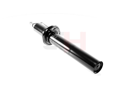 For auto 334892 front - gh-334892,
