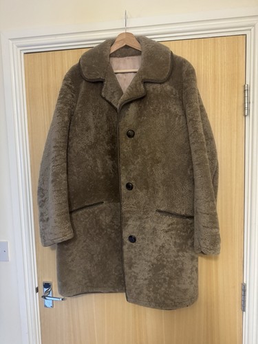 Vintage nursey genuine - nursey’s,