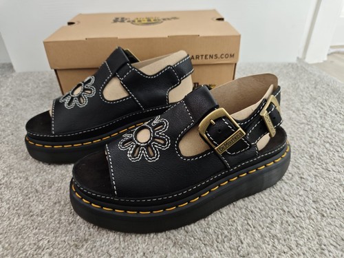 Martens dunnet flowers - dunnet,