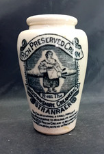 Antique Vintage Wigtownshire