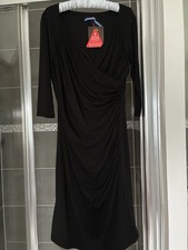 Women SAVOIR NEW WITH Tags  16