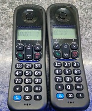 BT Everyday Cordless Home