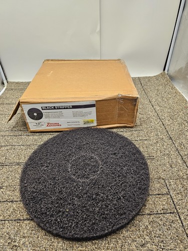 Virginia abrasives - 5),
