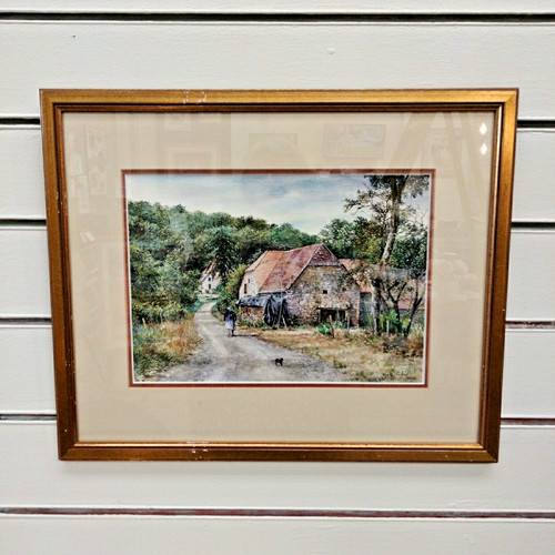 Martin taylor original - taylor,