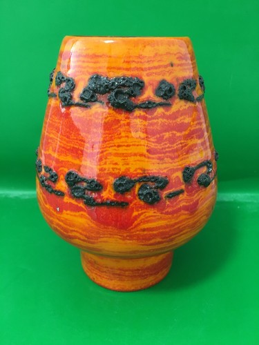 1960s vibrant walter - vibrant,