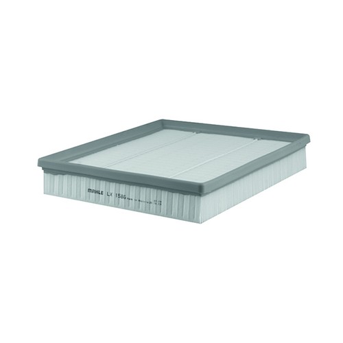 Air filter fits ford transit - fits,