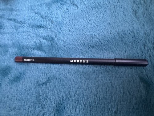 Morphe trendsetter lip liner - trendsetter,