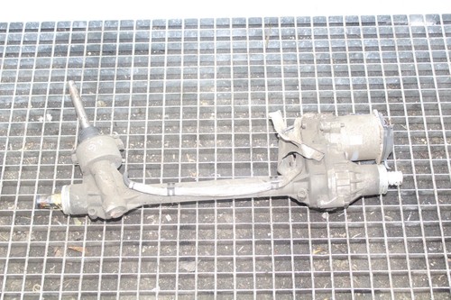 Ford mondeo mk5 fg9c 3d070 - mk5, fg9c-3d070-bf