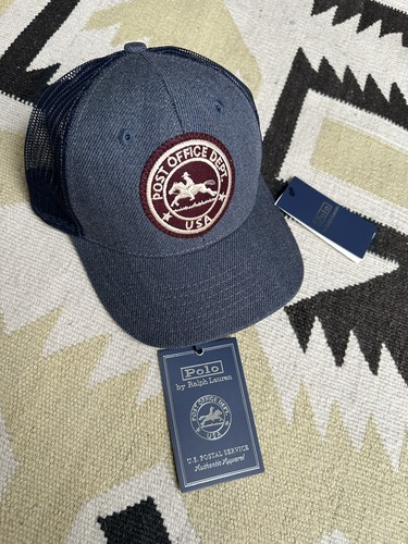 Polo ralph lauren - polo, 250th