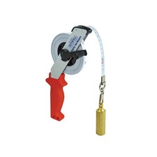 Faithfull Dipping Tape Measure