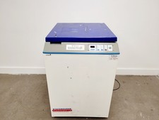 Statebourne Cryogenics Liquid