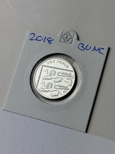2018 shield 10p - 2018,