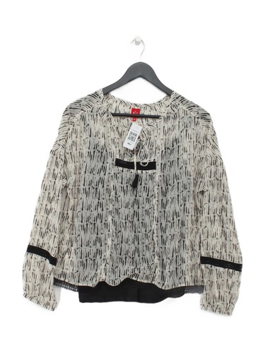 Miss captain tortue - tortue, women's