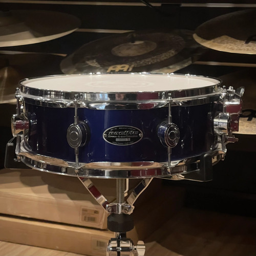 Pdp 14x5 dw snare drum - pdp,