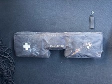 OEM BMW First Aid Kit