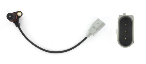Fuelparts crankshaft sensor - crankshaft,