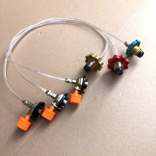 Outdoor for camping - camping, gas