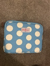 Cath Kidston iPad Case
