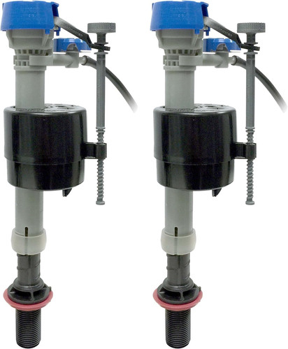 400h 5003 performax universal - 400h-5003,