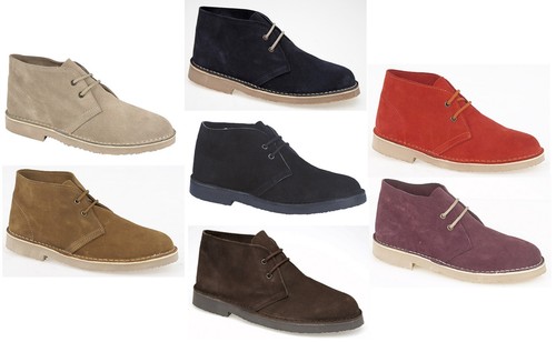 Roamers original unisex - roamers,