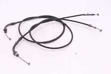 Throttle Opener Closer Honda