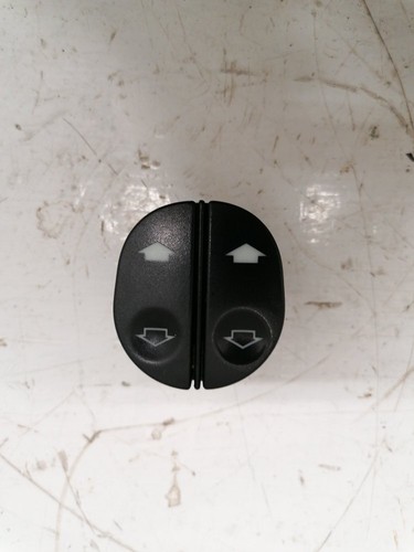 Ford fiesta style 2001 2008 - fiesta, 2001-2008