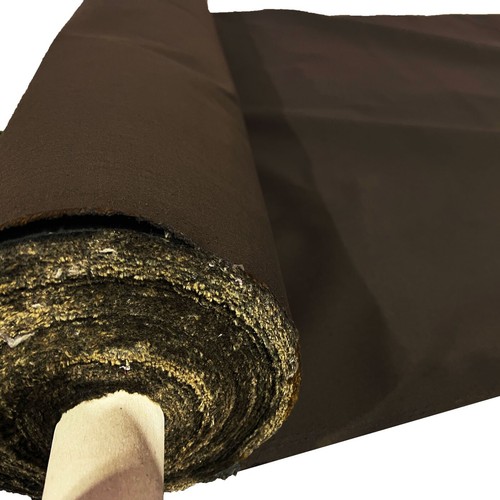Dark tan waterproof - tan, 4oz