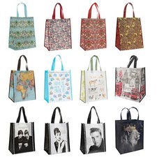 Large Reusable Shopping Bag