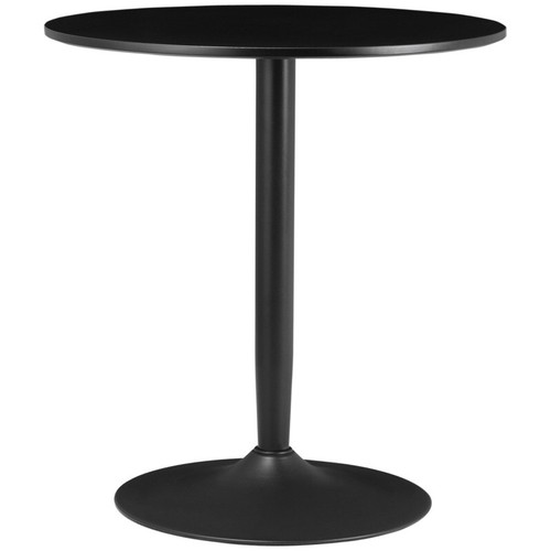 Homcom 75h 70cm indoor - homcom, x