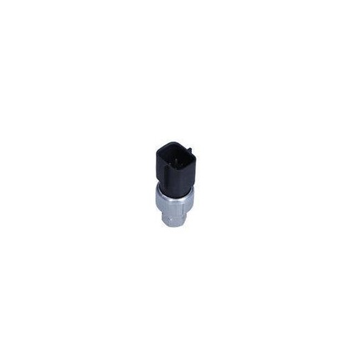 Maxgear ac137354 pressure - maxgear,